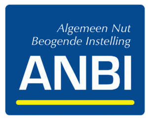 anbi