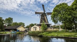 Molen de Ster