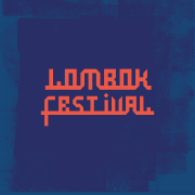 Lombok Festival 2019