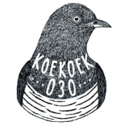 Koekoek 030