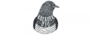 Koekoek 030