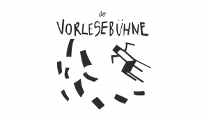 De Vorlesebühne